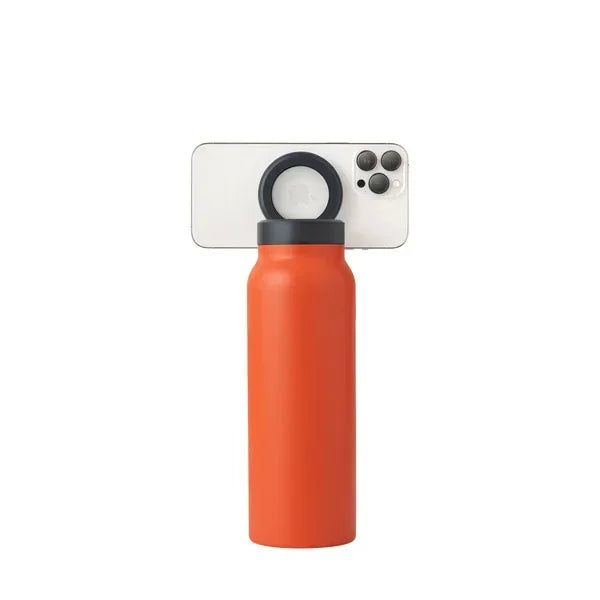 Magsafe Thermal Water Bottle