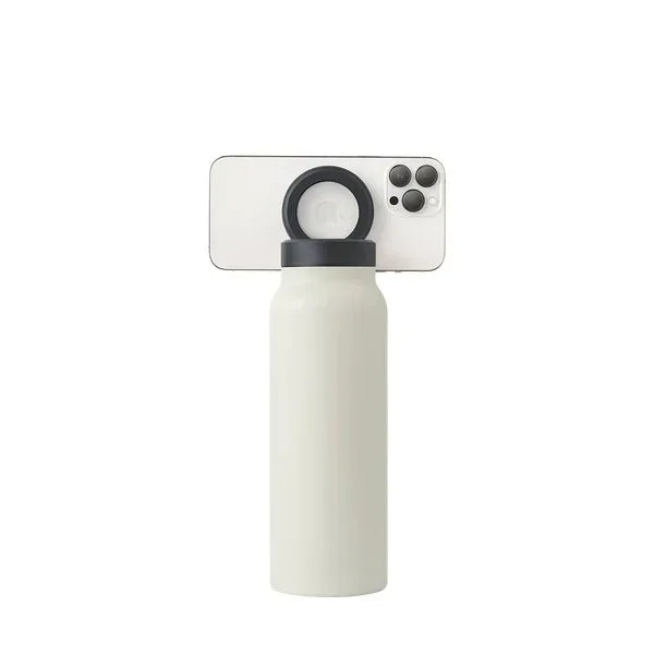 Magsafe Thermal Water Bottle