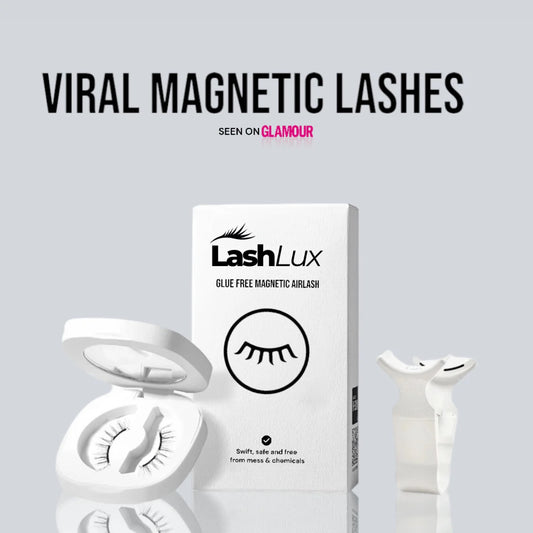 LASHLUX KIT®