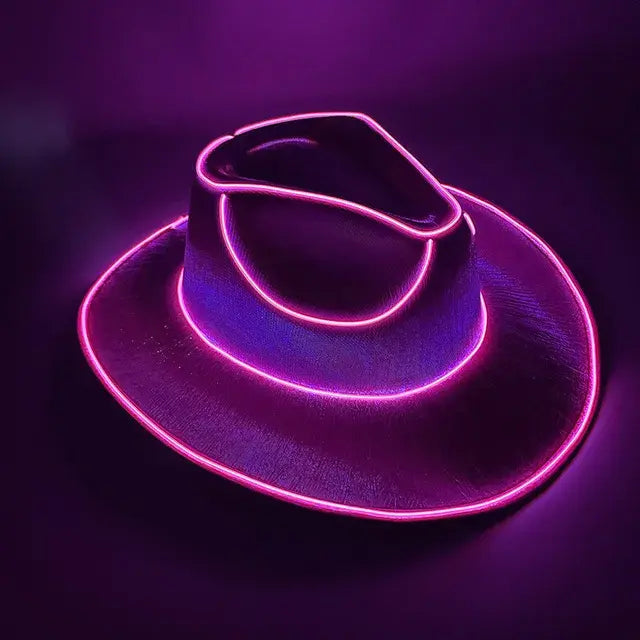 NeoRodeo® Cowboy NeoHat