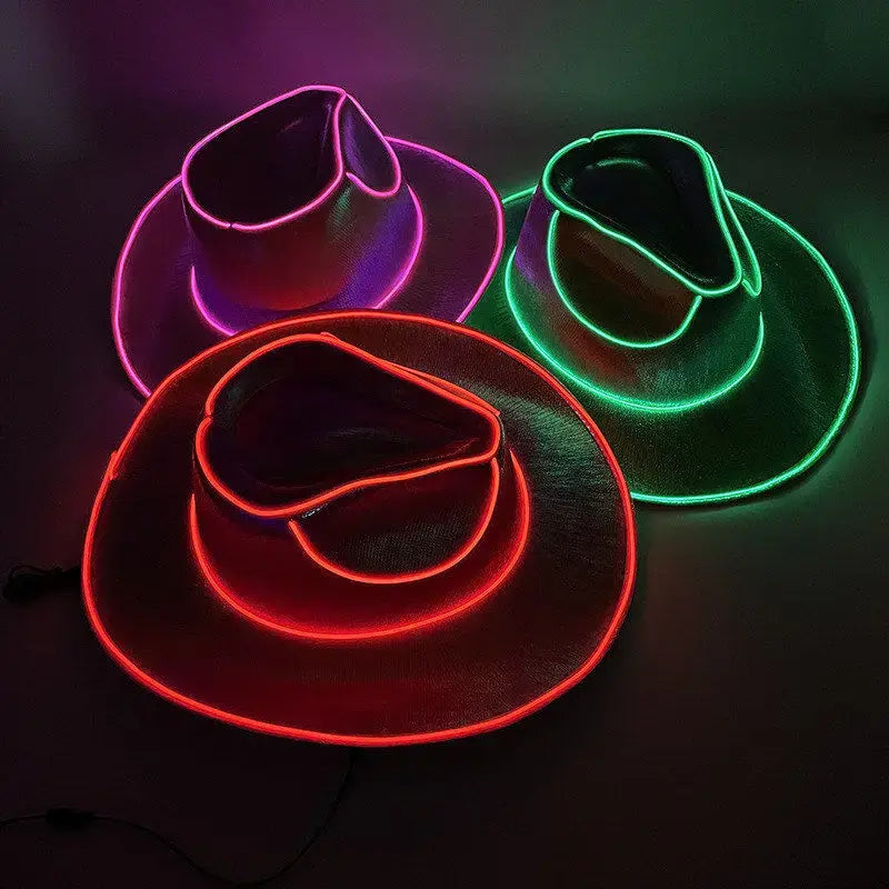NeoRodeo® Cowboy NeoHat