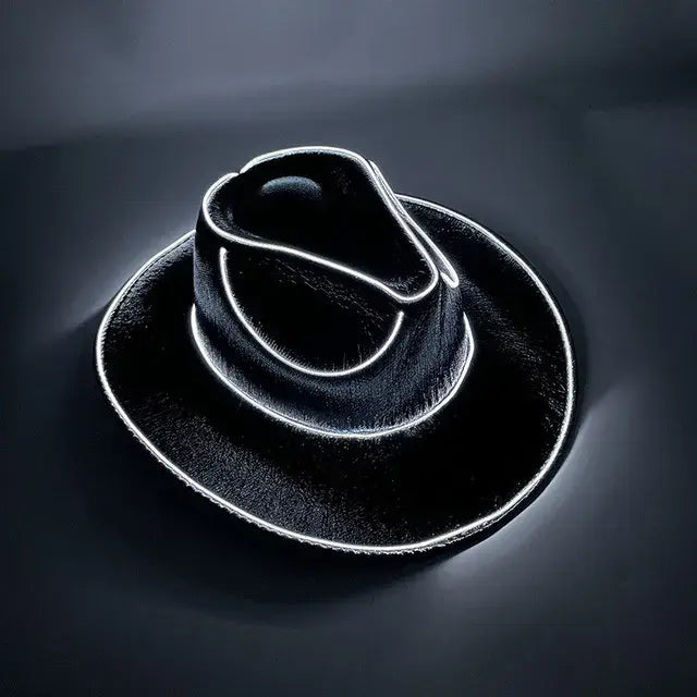 NeoRodeo® Cowboy NeoHat