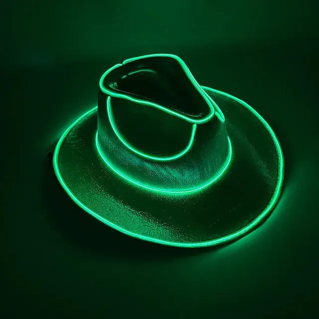 NeoRodeo® Cowboy NeoHat