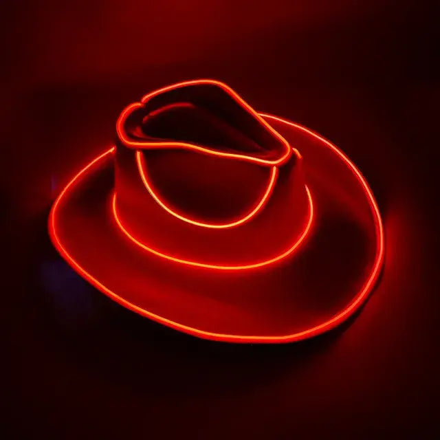 NeoRodeo® Cowboy NeoHat