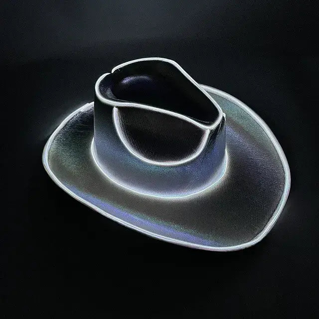 NeoRodeo® Cowboy NeoHat