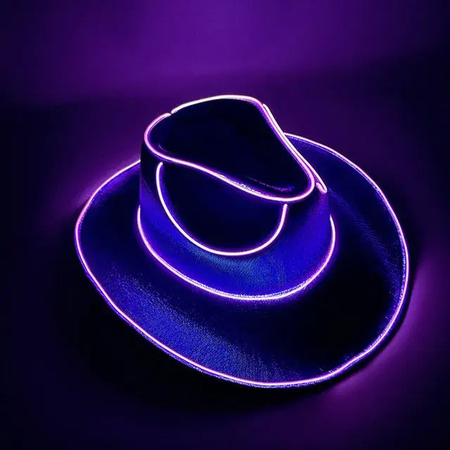 NeoRodeo® Cowboy NeoHat