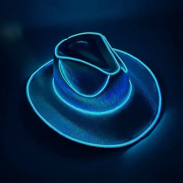 NeoRodeo® Cowboy NeoHat