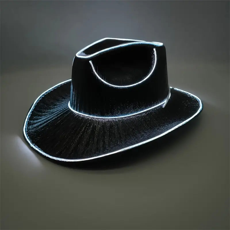 NeoRodeo® Cowboy NeoHat