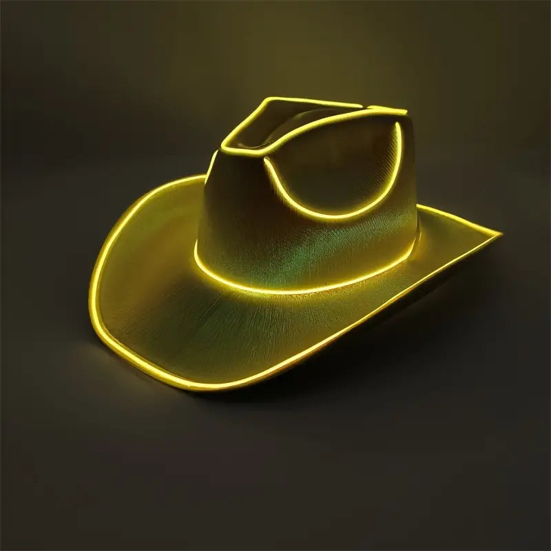NeoRodeo® Cowboy NeoHat