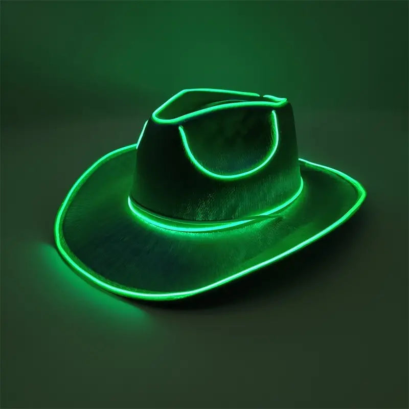 NeoRodeo® Cowboy NeoHat