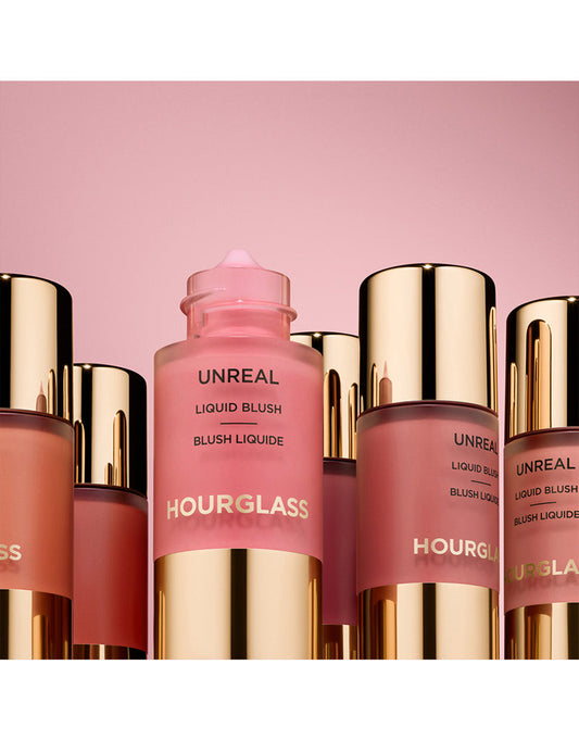Radiant Glow Blush Drops