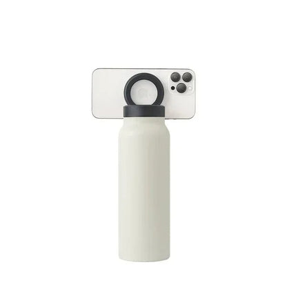 Magsafe Thermal Water Bottle