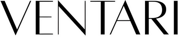 Ventari